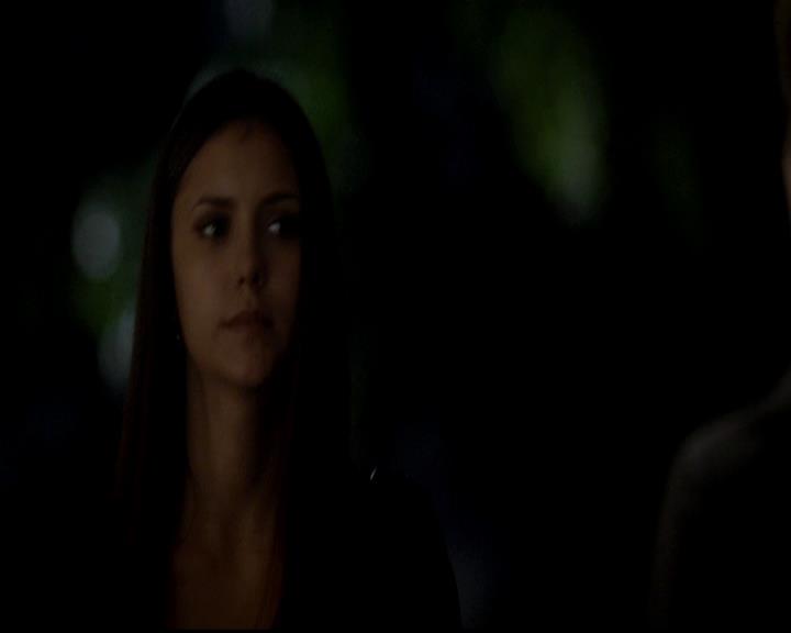 VampireDiariesWorld-dot-org_4x07MyBrothersKeeper1932.jpg