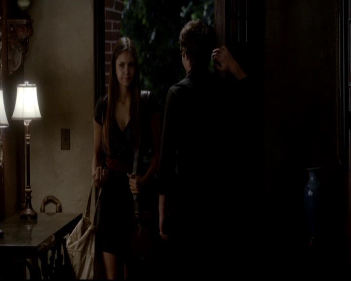 VampireDiariesWorld-dot-org_4x07MyBrothersKeeper1933.jpg