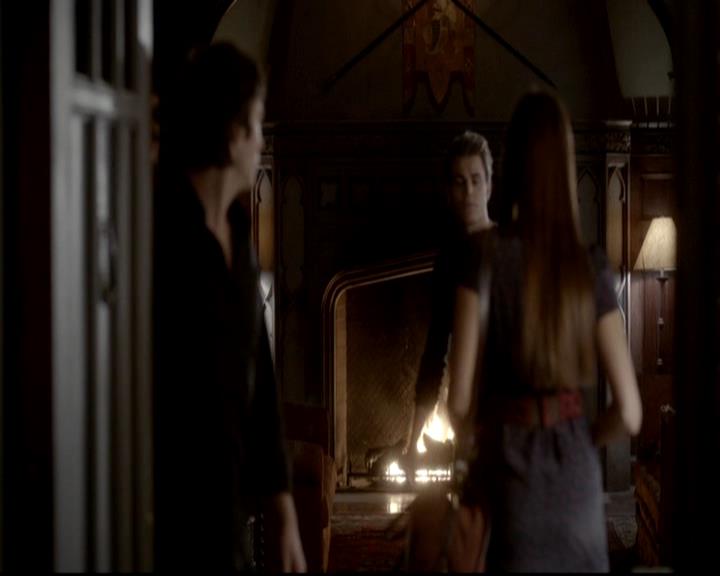 VampireDiariesWorld-dot-org_4x07MyBrothersKeeper1935.jpg