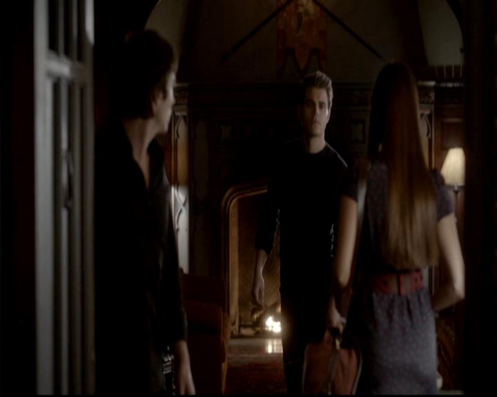 VampireDiariesWorld-dot-org_4x07MyBrothersKeeper1936.jpg