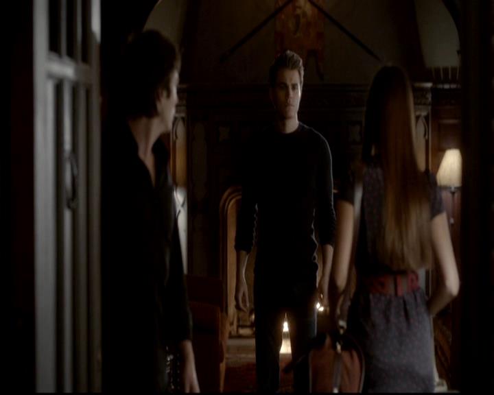 VampireDiariesWorld-dot-org_4x07MyBrothersKeeper1937.jpg