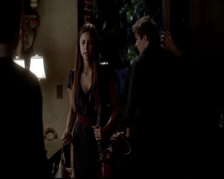 VampireDiariesWorld-dot-org_4x07MyBrothersKeeper1938.jpg