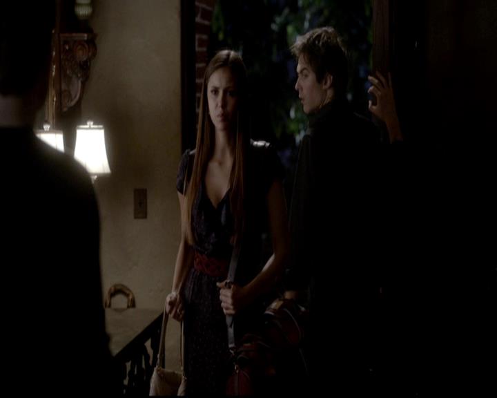 VampireDiariesWorld-dot-org_4x07MyBrothersKeeper1939.jpg