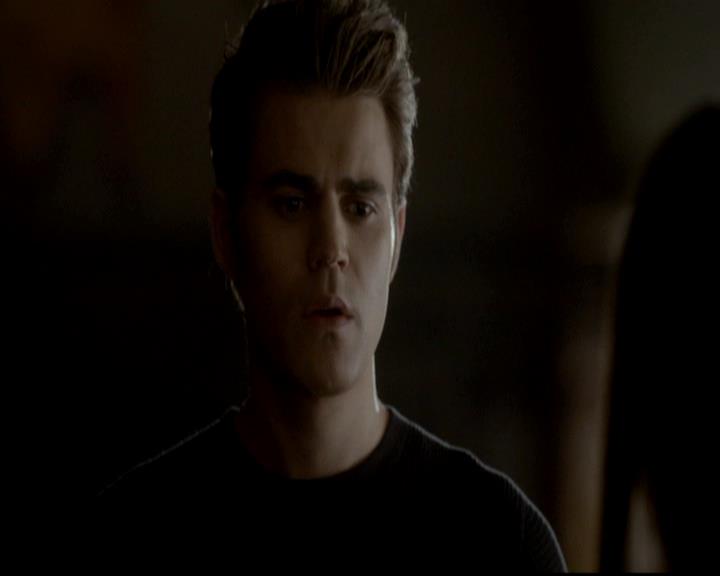 VampireDiariesWorld-dot-org_4x07MyBrothersKeeper1944.jpg