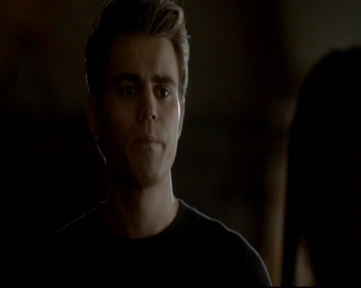 VampireDiariesWorld-dot-org_4x07MyBrothersKeeper1946.jpg