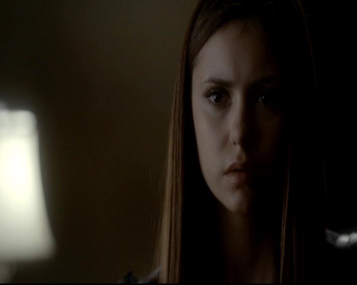 VampireDiariesWorld-dot-org_4x07MyBrothersKeeper1947.jpg