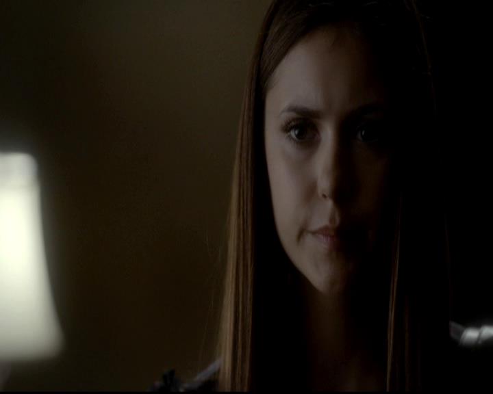 VampireDiariesWorld-dot-org_4x07MyBrothersKeeper1948.jpg