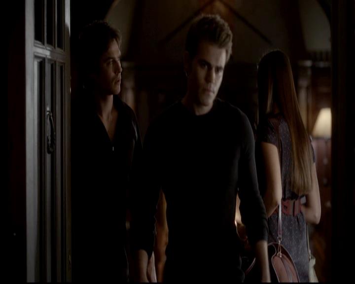 VampireDiariesWorld-dot-org_4x07MyBrothersKeeper1954.jpg