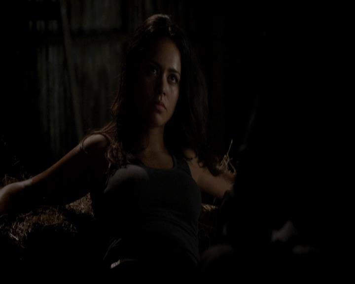 VampireDiariesWorld-dot-org_4x07MyBrothersKeeper1970.jpg