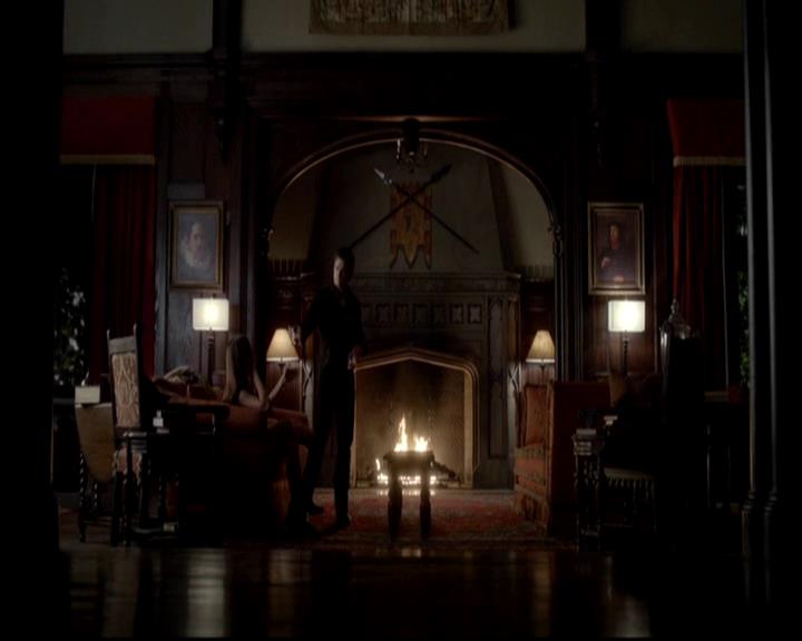 VampireDiariesWorld-dot-org_4x07MyBrothersKeeper2010.jpg