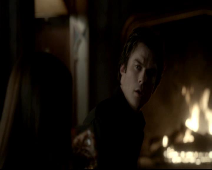 VampireDiariesWorld-dot-org_4x07MyBrothersKeeper2014.jpg