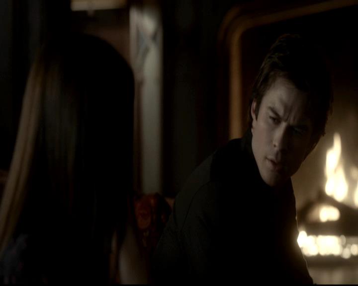 VampireDiariesWorld-dot-org_4x07MyBrothersKeeper2015.jpg