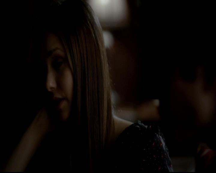 VampireDiariesWorld-dot-org_4x07MyBrothersKeeper2028.jpg