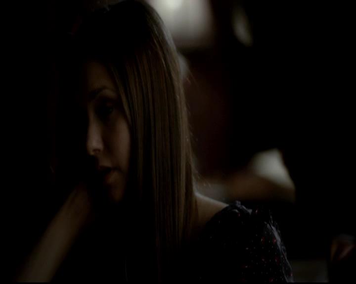 VampireDiariesWorld-dot-org_4x07MyBrothersKeeper2029.jpg