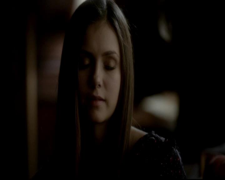 VampireDiariesWorld-dot-org_4x07MyBrothersKeeper2031.jpg