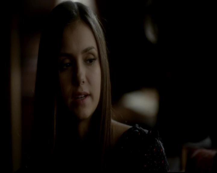 VampireDiariesWorld-dot-org_4x07MyBrothersKeeper2032.jpg