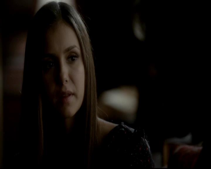 VampireDiariesWorld-dot-org_4x07MyBrothersKeeper2033.jpg