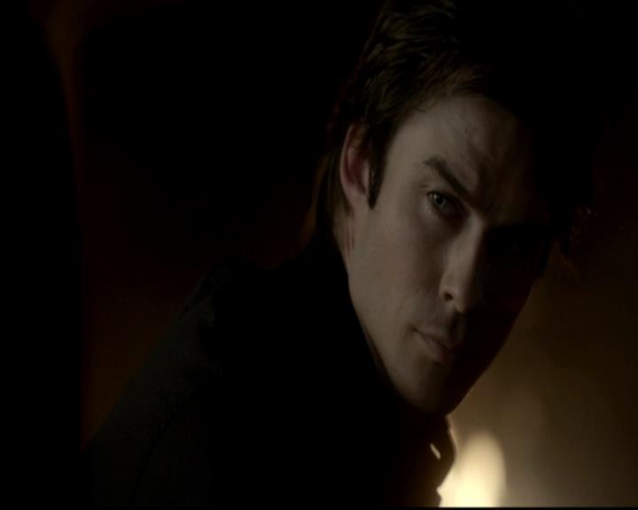 VampireDiariesWorld-dot-org_4x07MyBrothersKeeper2035.jpg