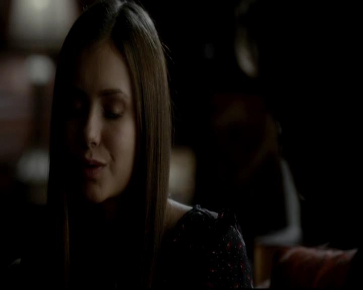 VampireDiariesWorld-dot-org_4x07MyBrothersKeeper2036.jpg