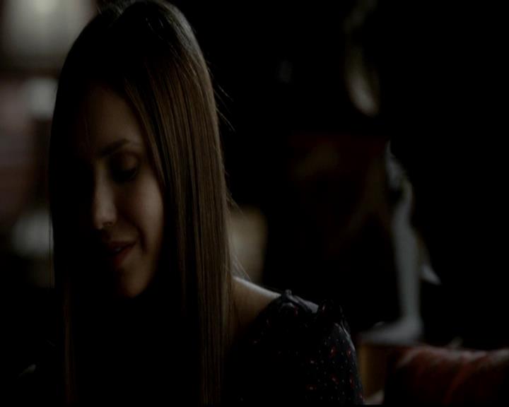 VampireDiariesWorld-dot-org_4x07MyBrothersKeeper2037.jpg