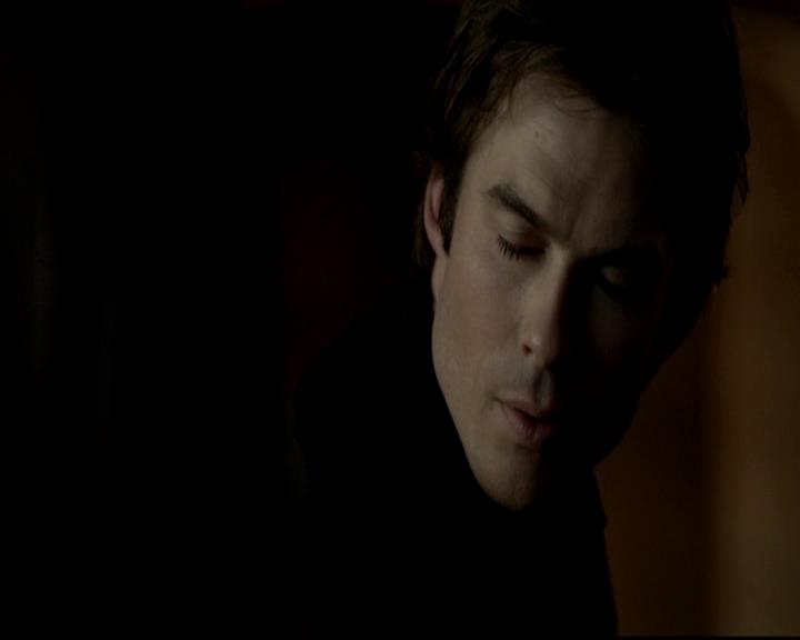 VampireDiariesWorld-dot-org_4x07MyBrothersKeeper2039.jpg