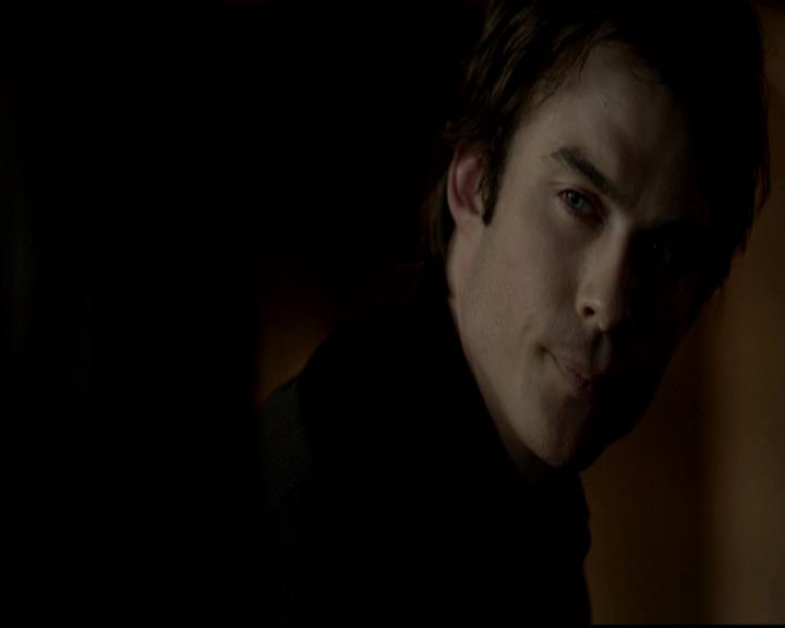 VampireDiariesWorld-dot-org_4x07MyBrothersKeeper2040.jpg