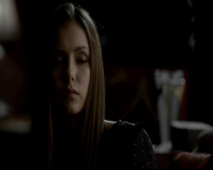 VampireDiariesWorld-dot-org_4x07MyBrothersKeeper2041.jpg