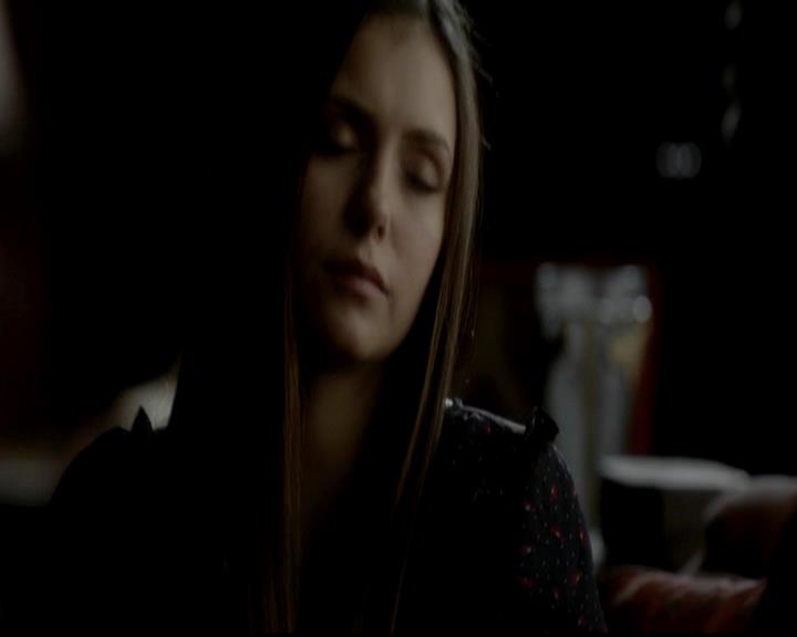 VampireDiariesWorld-dot-org_4x07MyBrothersKeeper2042.jpg