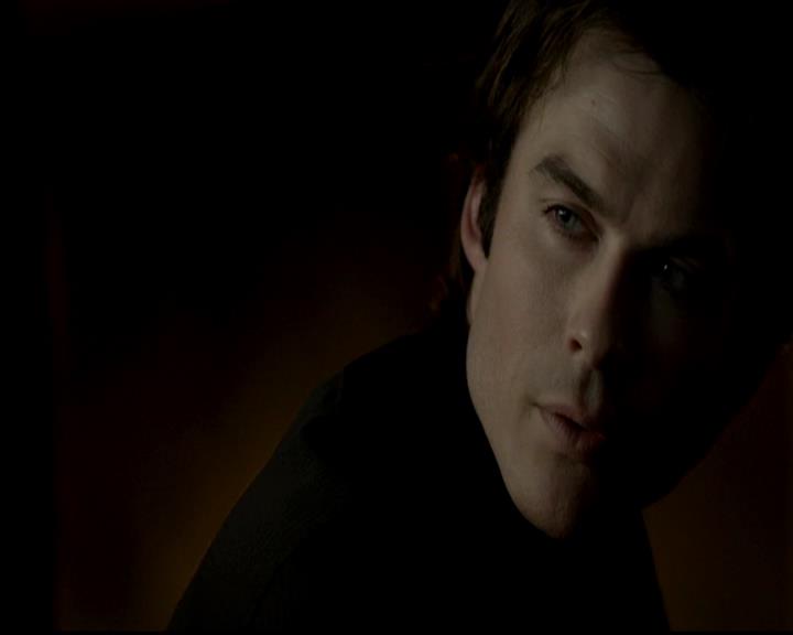 VampireDiariesWorld-dot-org_4x07MyBrothersKeeper2044.jpg