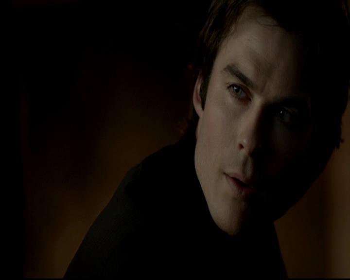 VampireDiariesWorld-dot-org_4x07MyBrothersKeeper2045.jpg