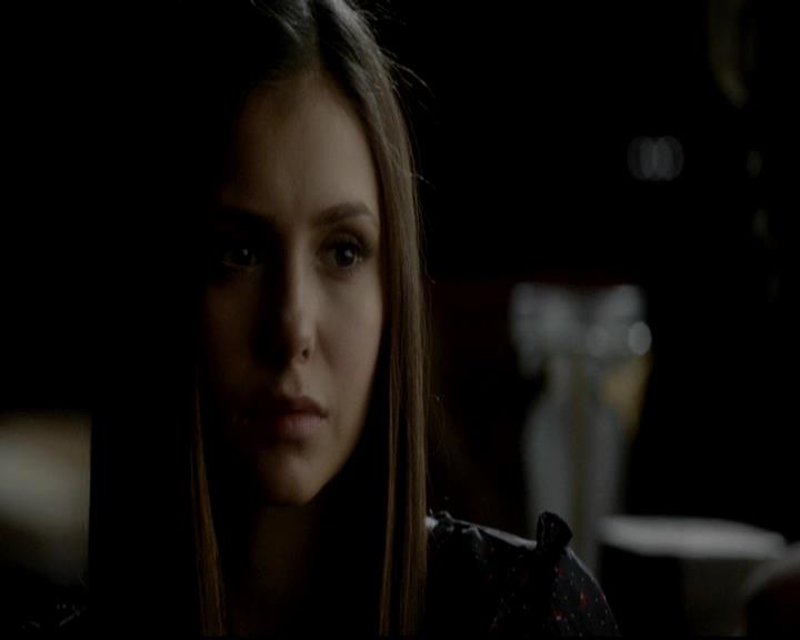 VampireDiariesWorld-dot-org_4x07MyBrothersKeeper2047.jpg