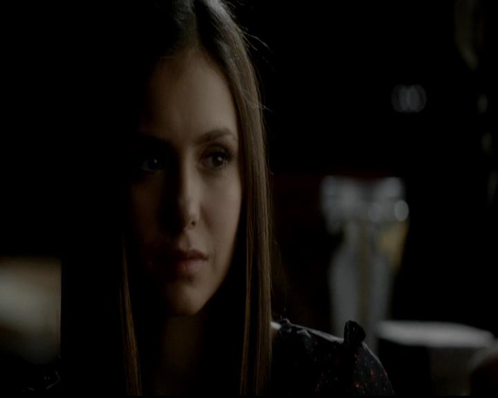 VampireDiariesWorld-dot-org_4x07MyBrothersKeeper2048.jpg