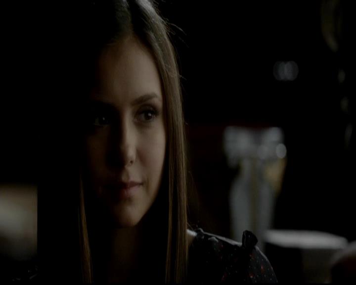 VampireDiariesWorld-dot-org_4x07MyBrothersKeeper2049.jpg