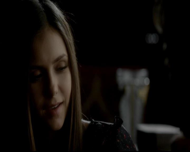 VampireDiariesWorld-dot-org_4x07MyBrothersKeeper2053.jpg