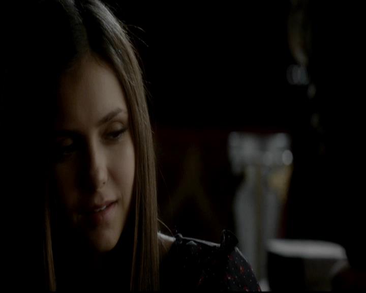 VampireDiariesWorld-dot-org_4x07MyBrothersKeeper2054.jpg