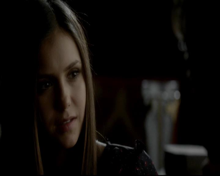 VampireDiariesWorld-dot-org_4x07MyBrothersKeeper2055.jpg