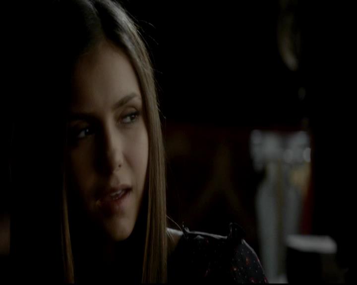 VampireDiariesWorld-dot-org_4x07MyBrothersKeeper2057.jpg