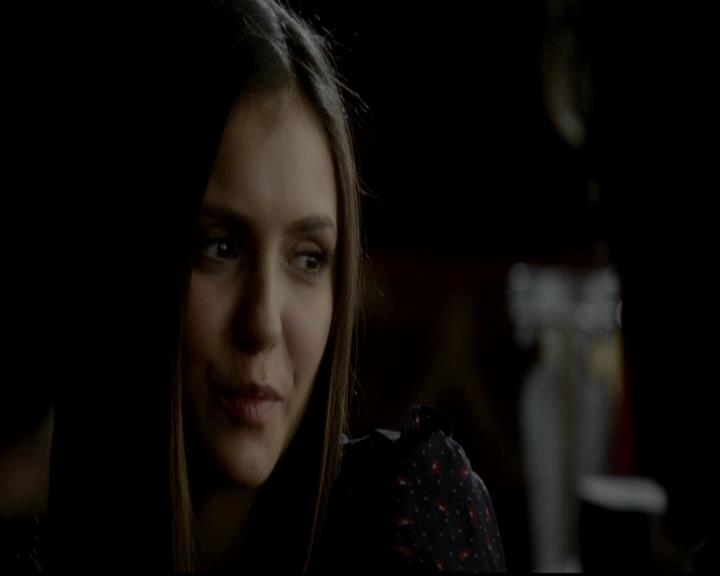 VampireDiariesWorld-dot-org_4x07MyBrothersKeeper2058.jpg