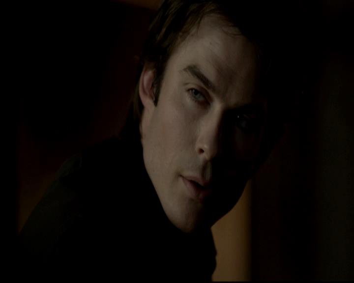 VampireDiariesWorld-dot-org_4x07MyBrothersKeeper2059.jpg