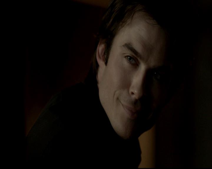 VampireDiariesWorld-dot-org_4x07MyBrothersKeeper2060.jpg