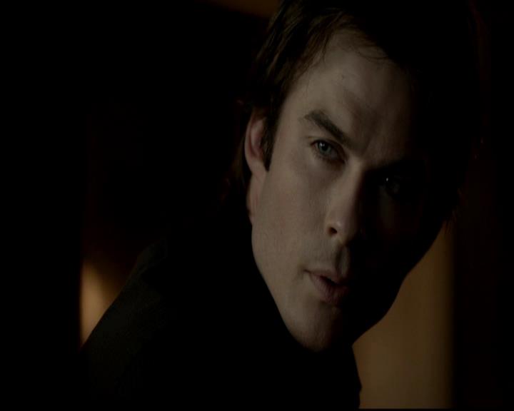 VampireDiariesWorld-dot-org_4x07MyBrothersKeeper2062.jpg