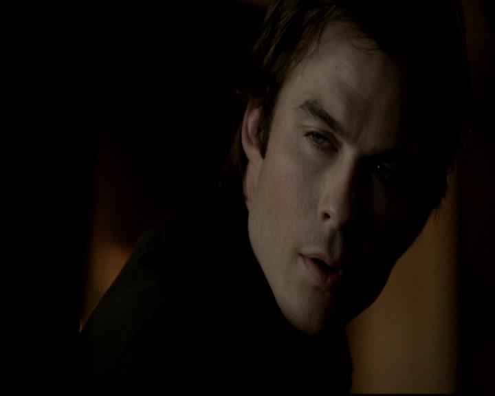 VampireDiariesWorld-dot-org_4x07MyBrothersKeeper2063.jpg