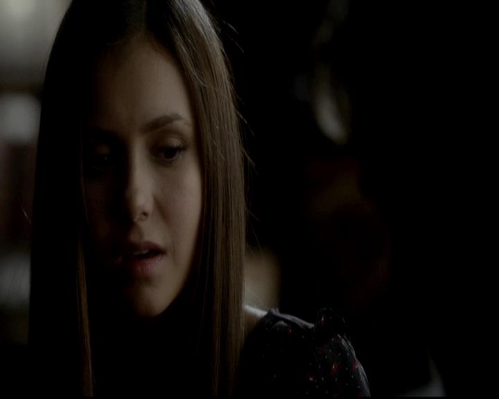 VampireDiariesWorld-dot-org_4x07MyBrothersKeeper2064.jpg