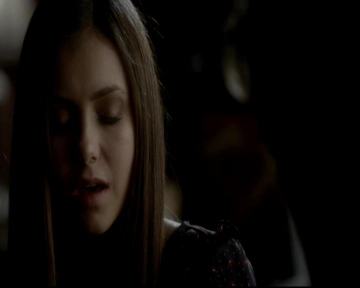 VampireDiariesWorld-dot-org_4x07MyBrothersKeeper2065.jpg