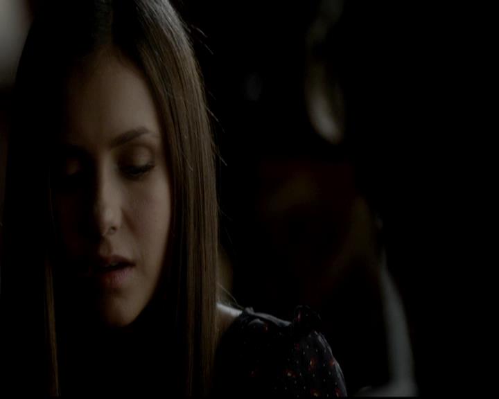 VampireDiariesWorld-dot-org_4x07MyBrothersKeeper2066.jpg