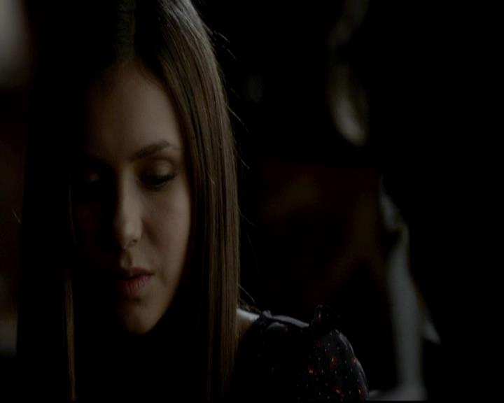 VampireDiariesWorld-dot-org_4x07MyBrothersKeeper2067.jpg