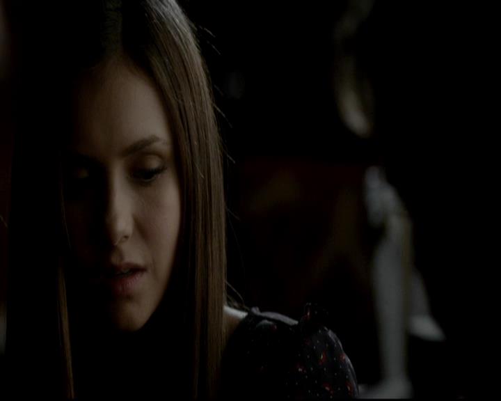 VampireDiariesWorld-dot-org_4x07MyBrothersKeeper2068.jpg