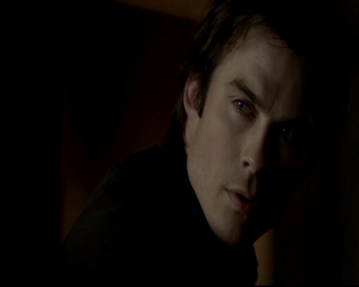 VampireDiariesWorld-dot-org_4x07MyBrothersKeeper2069.jpg