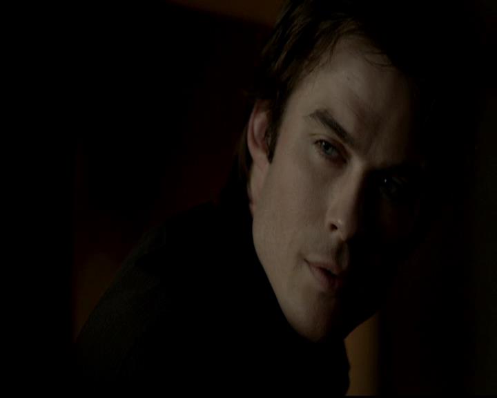 VampireDiariesWorld-dot-org_4x07MyBrothersKeeper2070.jpg