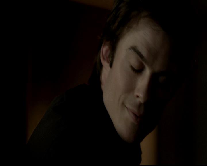 VampireDiariesWorld-dot-org_4x07MyBrothersKeeper2071.jpg